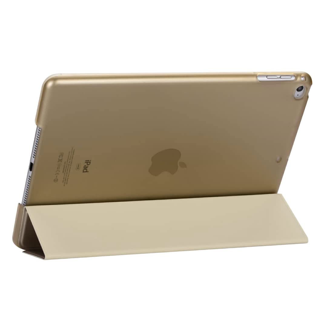 Amazon.co.jp: TechDealsUK iPad 9.7 第5世代/第6世代スマートケース